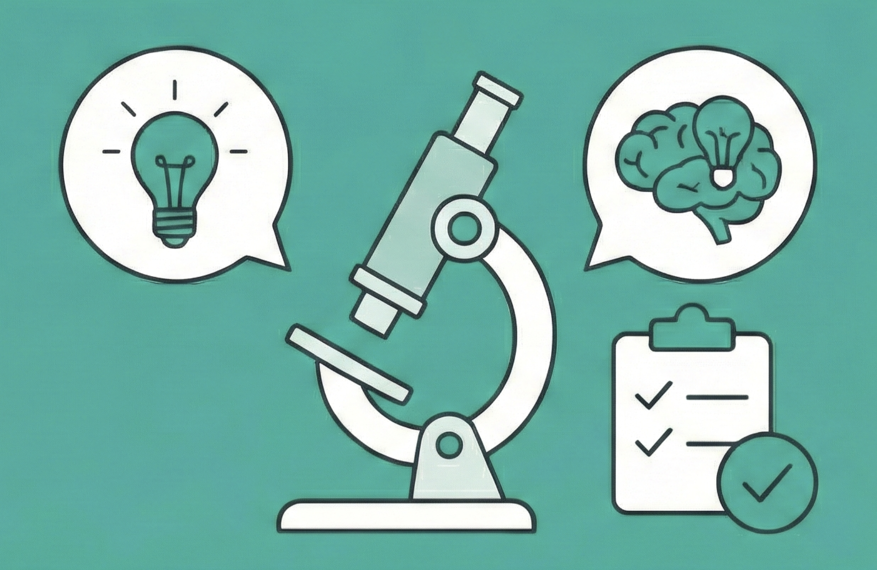 Wskazówki i sztuczki